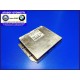 MERCEDES W220 ESP PML BAS BEYNİ 0295454532 0285458432 0275456332 0245450732 0205452132 - 0265109492 0265109503 0265109454 0265109453 0265109406 MERCEDES W220 ESP BEYNİ